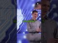 "Ki szeretné eldönteni, hogy melyik embert ölje meg az AI?" #evosoft #evosummit