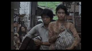 Sundel Bolong [Trailer]