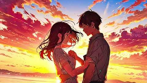 Koi mil gaya _koi mil gaya Hritik roshan full LoFi song 🎶