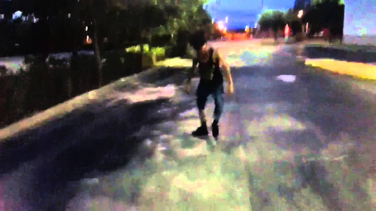 Hyp3 kilz something lite