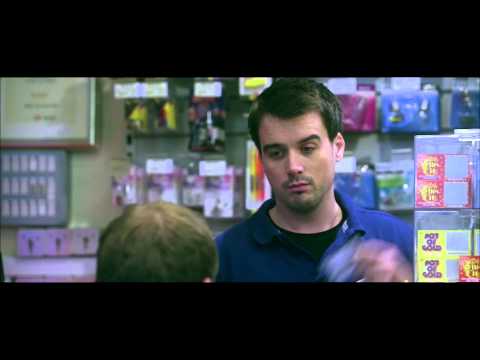 Ranker Video
