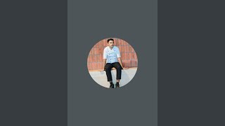 NOBO CHEF 988 is live