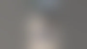 تنفيذ حكم الاعدام بحق المدان الشوك اليمن 