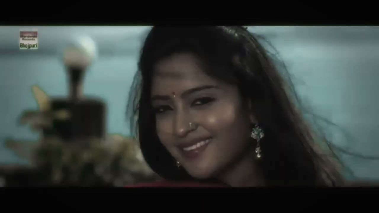 # प्यार 💔😭 ना करब# 💔😭खाली# #धोखा बा 😭#💔😭💔😭💔#