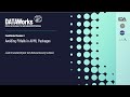 Avoiding Pitfalls in AI/ML Packages