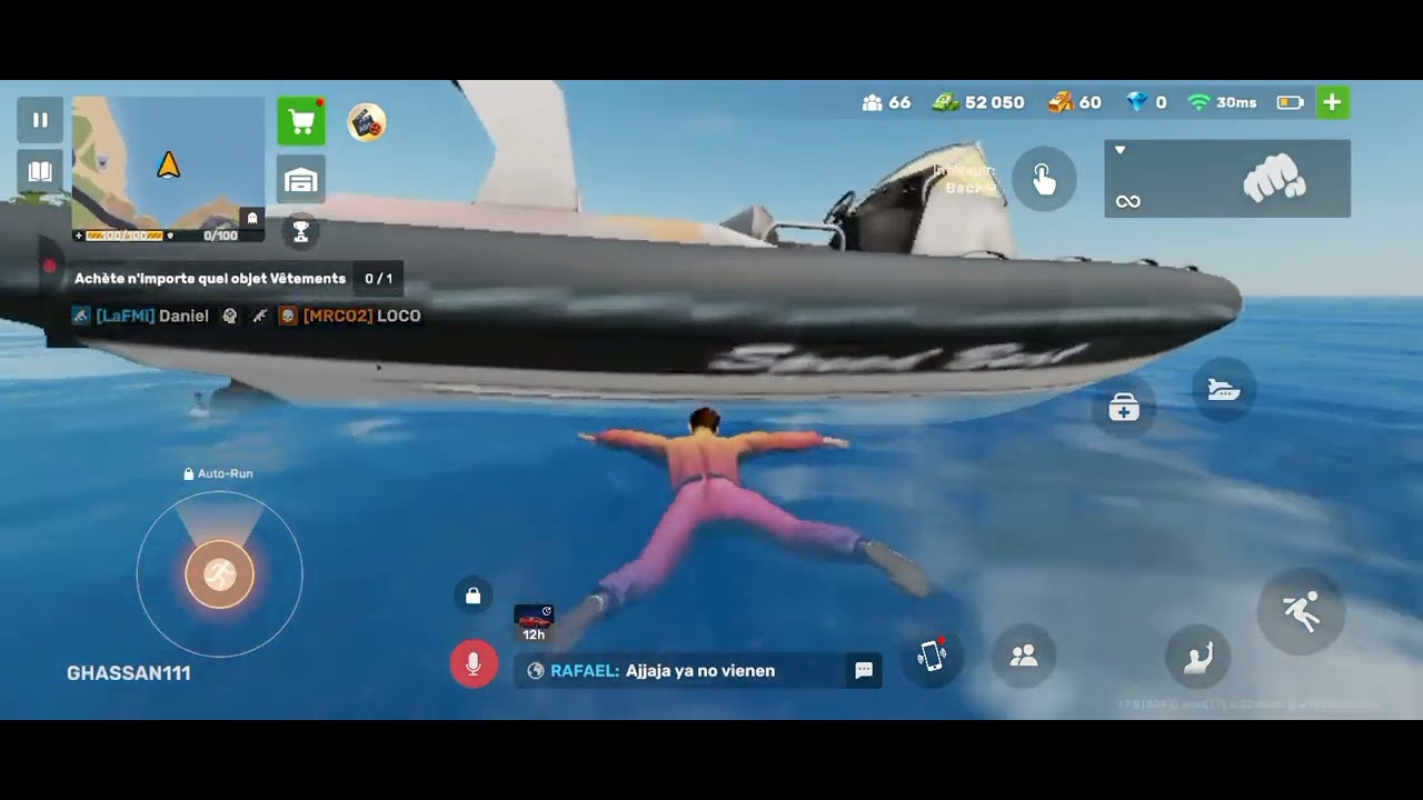 اولاد حومة حراڨة في طريقهم لأوربا🇪🇺