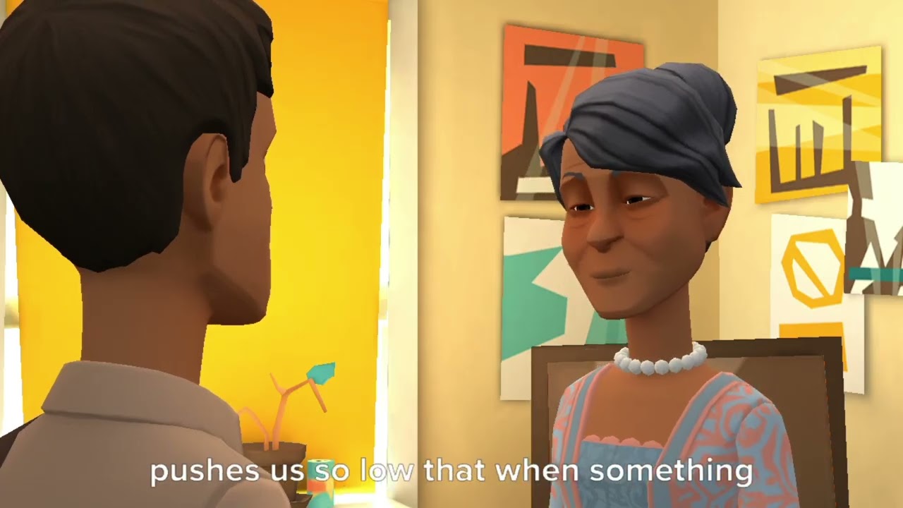 When Kindness Meets Evil: The Shocking Treachery No One Saw Coming - A true life story