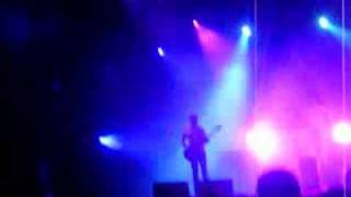 Watch Les Savy Fav Dishonest Don Part II video