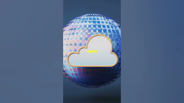 Lumen News !#Microsoft #LumenTechnologies #AI #NetworkCapacity #Connectivity #Innovation #TechNews