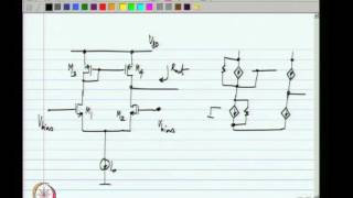 Mod-01 Lec-30 Lecture 30