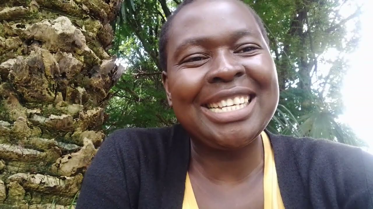 Engineering Your Environment For Success 