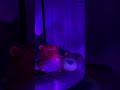 Crystal Cube LED Night Lamp with Remote Color Changing Decor Light SKU: 4335 | Rs. 599.00#oblivion
