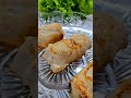 Yummy!Chicken rolls with cheese and pineapple!🍍🍍🍍 Вкуснятина!Куриные рулетики с сыром и ананасом!🍍🍍🍍
