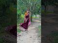 #viral #dance {❤️😍🌺💫}