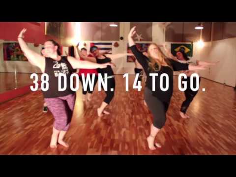 WEEK 38: FATGIRLSDANCE camera iphone 8 plus apk