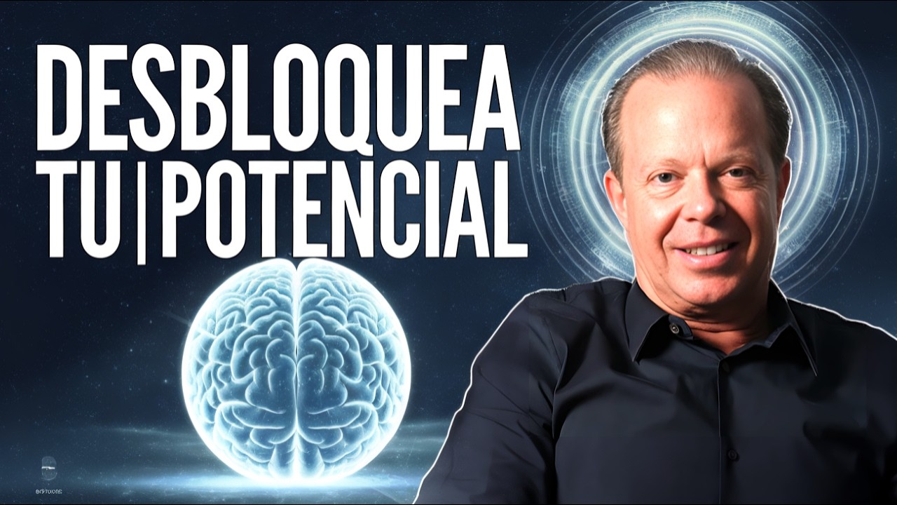 Meditaciones de Joe Dispenza, EXPLICADAS EN 7 MINUTOS - YouTube