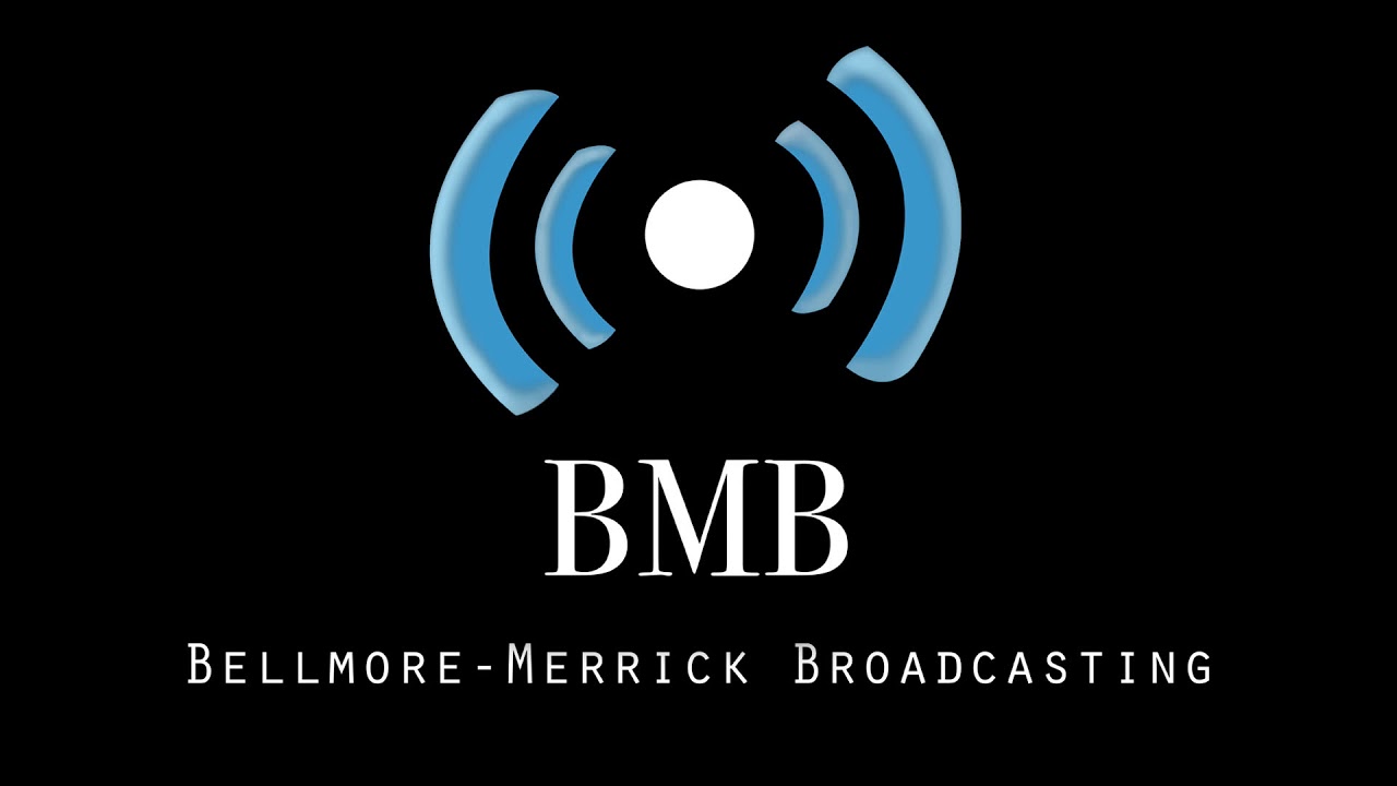 Music for Bellmore Merrick Broadcasting Morning Announcements