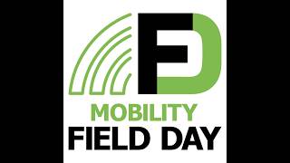 🔴 WATCH LIVE: Wyebot Presents at Mobility Field Day 14 #MFD14 #TFDLive