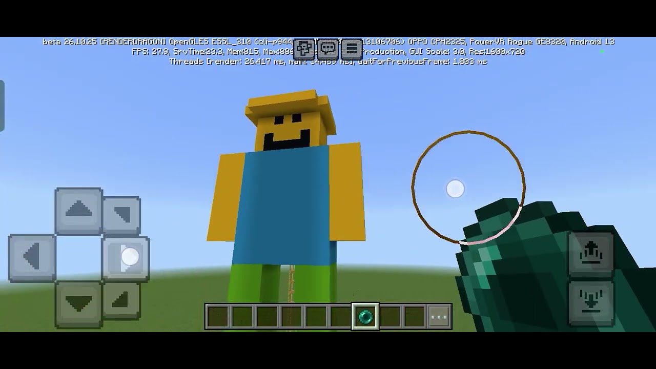 Всем привет если вы подпишитесь и под комментарием  будет много лайков я сделаю новогорода который 