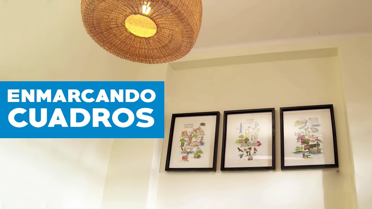 cuadros decorativos - Buscar con Google  Cuadros modernos, Cuadros  tripticos modernos, Cuadros decorativos para sala