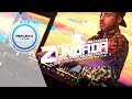 ✪✪✪ AFTERMOVIE OFICIAL FIESTA ZUNDADA ✪✪✪ ANCUD 2018 ✪ MEGAMIX REGGAETON OLD SCHOOL ✪