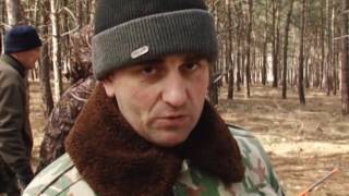 Найдены без вести пропавшие