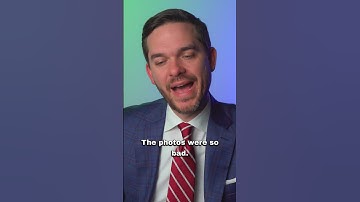 Hardest Moments as a Lawyer