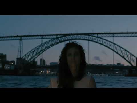 Caronte | Trailer