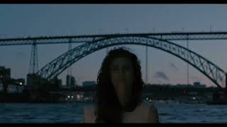 Caronte | Trailer