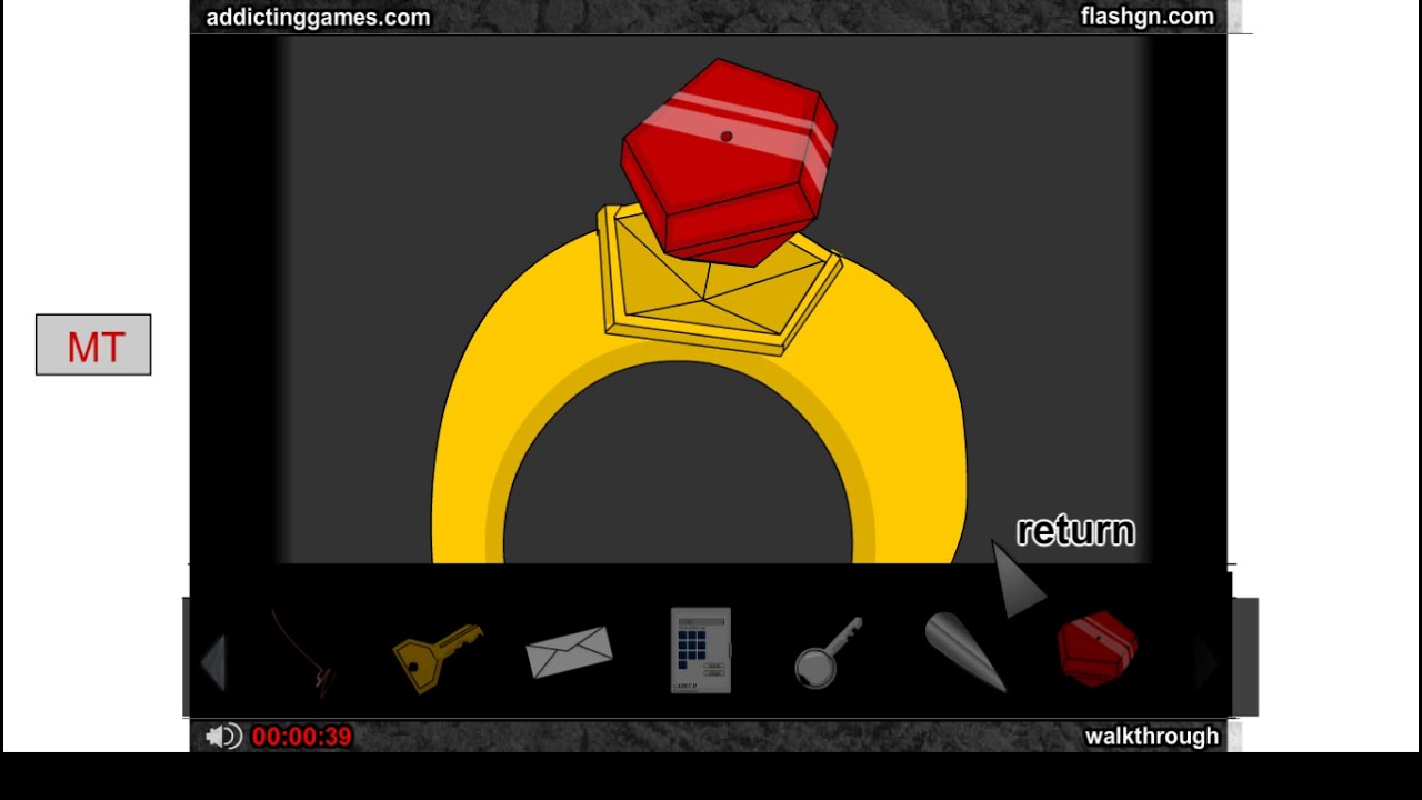 Escape The Closet World Record. YouTube