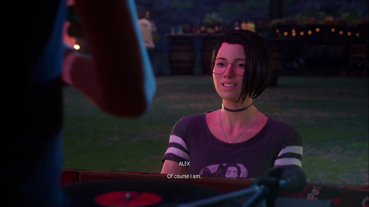 Алекс и чарли 13 причин. Алекс кольядо гранада. Alex turner. Габриэл мартинелли. Фермин лопес футболист.