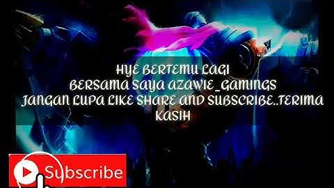 EXPERT WINGMAN BY ATLAS