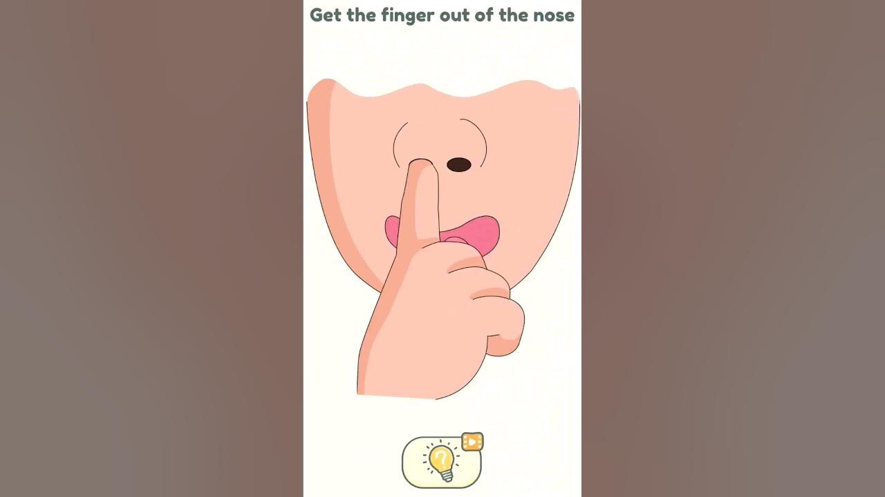 Dop2 Level 127 Get The Finger Out Of The Nose shorts short dop2-level-127-get-the-finger-out-of-the-nose-shorts-short