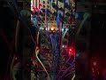 Studio Explorations - Distorted Groove & Dark Waves