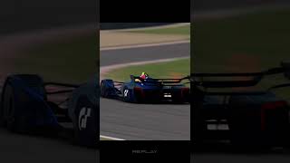 Red Bull X2014 Standard Showcase- Gt Sport