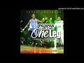 Patapaa Ft Article Wan One Leg mp3