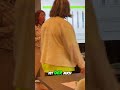 Antibiotika KILLEN deine Darmflora – DIESE 2 Dinge MUSST du TUN! #shorts