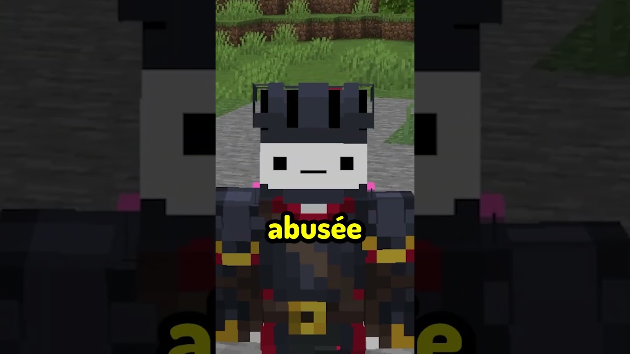 La meilleure seed de Minecraft