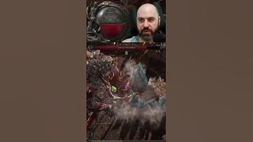 Campaign Bossing | Archmage Witch Leveling Guide | Path of Exile 2 #poe #poe2 #arpg #levelingguide