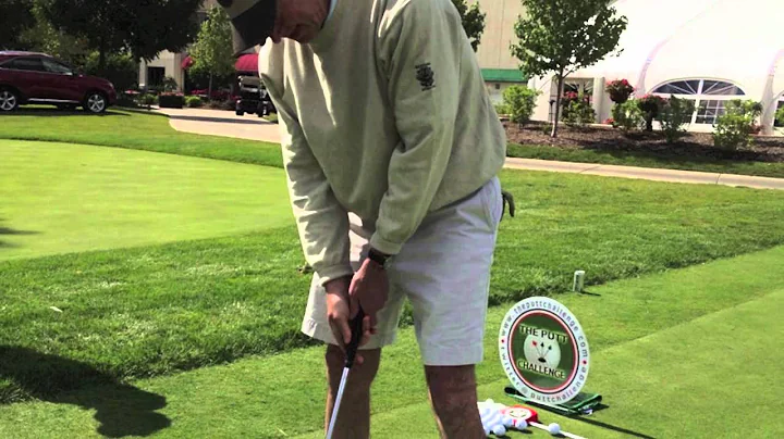 Jack Caveney III Annual Golf Classic