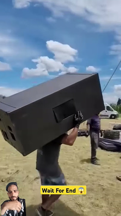 #construction #funny #automobile #song #music #bollywood #love #hindisong #djremix #trend