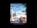 The Poetry of Lord Byron - Read by Linus Roache - Part 1