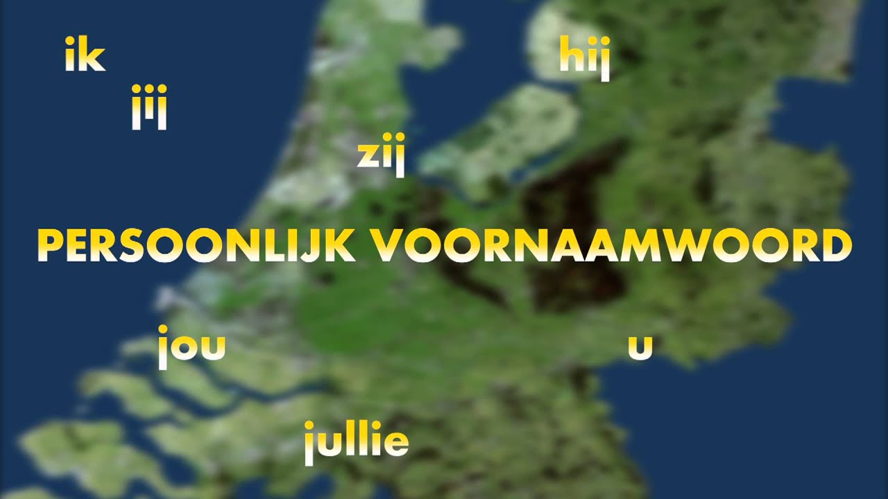 HoeDoeJe : Zinsontleden