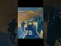 call of duty black OP 6