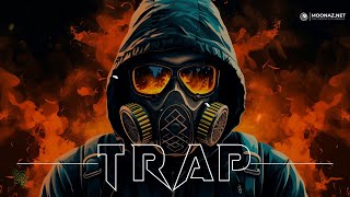 Trap Mix 2024 - Hiphop Party Trap Music 2024 - Friday Trap Night
