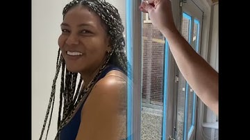 1220 19🤣👌👌👌2025 pov Must-Watch Crazy Clips Compilation #humor #fypシ #pov #fyp #foryou 😍😜