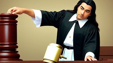 Jenkins v. Georgia (1974) Overview | LSData Case Brief Video Summary