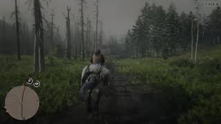 #RD2 #DSRP #Lets_Play master archer