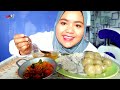 MUKBANG SEBLAK COCOL CABE TAMBAH CILOK | SEBLAK COCOL VIRAL