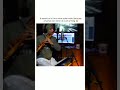 Krrish Theme | String Muzic| #flutecover #krishnaflutemusic #rawtalent #krrishmoviesongs #krrish